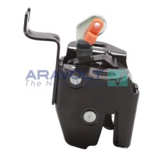 Tailgate Lock ARAVOLT AR433151 OE Ref C00097979 ARAVOLT