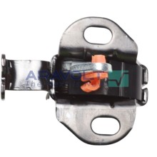 Tailgate Lock ARAVOLT AR433151 OE Ref C00097979 ARAVOLT