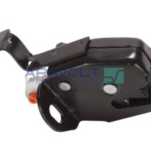 Tailgate Lock ARAVOLT AR433151 OE Ref C00097979 ARAVOLT