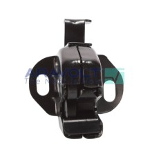 Tailgate Lock ARAVOLT AR433151 OE Ref C00097979 ARAVOLT