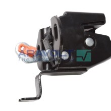 Tailgate Lock ARAVOLT AR433151 OE Ref C00097979 ARAVOLT