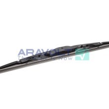 Wiper Blade ARAVOLT AR434812 OE Ref C00188797