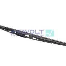 Wiper Blade ARAVOLT AR434812 OE Ref C00188797 ARAVOLT