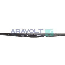 Wiper Blade ARAVOLT AR434812 OE Ref C00188797 ARAVOLT