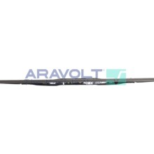 Wiper Blade ARAVOLT AR434812 OE Ref C00188797 ARAVOLT