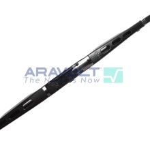 Wiper Blade ARAVOLT AR434812 OE Ref C00188797 ARAVOLT