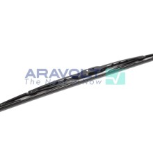 Wiper Blade ARAVOLT AR434814 OE Ref C00188796