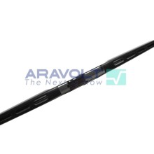 Wiper Blade ARAVOLT AR434814 OE Ref C00188796 ARAVOLT