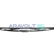 Wiper Blade ARAVOLT AR434814 OE Ref C00188796 ARAVOLT
