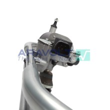 Wiper Motor ARAVOLT AR43663 OE Ref C00118505 ARAVOLT