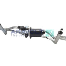 Wiper Motor ARAVOLT AR43663 OE Ref C00118505 ARAVOLT