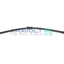 Wiper Blade ARAVOLT AR441299 OE Ref 7520H01FA10001 ARAVOLT