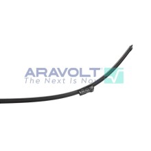 Wiper Blade ARAVOLT AR441299 OE Ref 7520H01FA10001