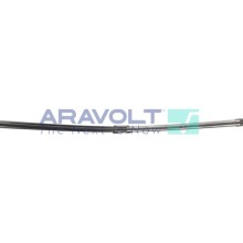 Wiper Blade ARAVOLT AR441299 OE Ref 7520H01FA10001 ARAVOLT