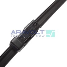 Wiper Blade ARAVOLT AR441299 OE Ref 7520H01FA10001 ARAVOLT
