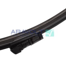 Wiper Blade ARAVOLT AR441299 OE Ref 7520H01FA10001 ARAVOLT