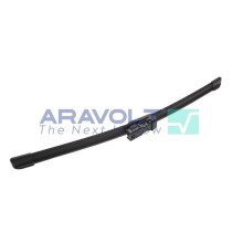 Wiper Blade ARAVOLT AR445519 OE Ref 7520H02FA10001