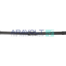 Wiper Blade ARAVOLT AR445519 OE Ref 7520H02FA10001 ARAVOLT