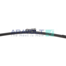 Wiper Blade ARAVOLT AR445519 OE Ref 7520H02FA10001 ARAVOLT