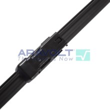 Wiper Blade ARAVOLT AR445519 OE Ref 7520H02FA10001 ARAVOLT