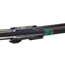 Wiper Blade ARAVOLT AR445519 OE Ref 7520H02FA10001 ARAVOLT