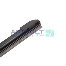 Wiper Blade ARAVOLT AR445519 OE Ref 7520H02FA10001 ARAVOLT