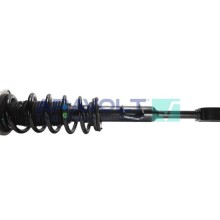 Shock Absorber ARAVOLT AR445596 OE Ref 3330100FA10004 ARAVOLT