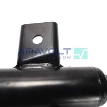 Shock Absorber ARAVOLT AR445596 OE Ref 3330100FA10004 ARAVOLT