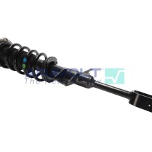 Shock Absorber ARAVOLT AR445596 OE Ref 3330100FA10004 ARAVOLT