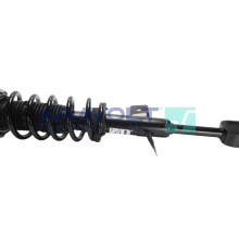 Shock Absorber ARAVOLT AR445596 OE Ref 3330100FA10004 ARAVOLT