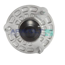 Shock Absorber ARAVOLT AR445596 OE Ref 3330100FA10004 ARAVOLT