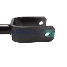 Shock Absorber ARAVOLT AR445596 OE Ref 3330100FA10004 ARAVOLT