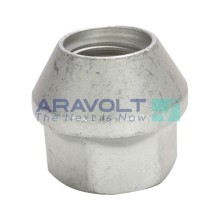 Wheel Nut ARAVOLT AR56012 OE Ref 102700200B