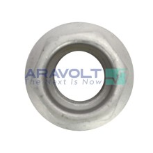 Wheel Nut ARAVOLT AR56012 OE Ref 102700200B ARAVOLT
