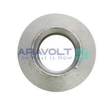 Wheel Nut ARAVOLT AR56012 OE Ref 102700200B ARAVOLT