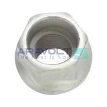 Wheel Nut ARAVOLT AR56012 OE Ref 102700200B ARAVOLT