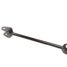 Control trailing Arm ARAVOLT AR56033 OE Ref 104444400B