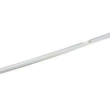 Side Window Seal ARAVOLT AR56050 OE Ref 108074501I