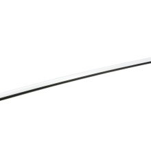 Side Window Seal ARAVOLT AR56051 OE Ref 108074540L