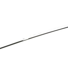 Door Trim protection Strip ARAVOLT AR56052 OE Ref 108074801I