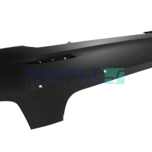 Bumper ARAVOLT AR56054 OE Ref 1083983S0A