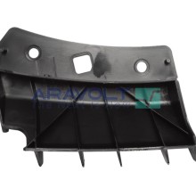 Bumper Mounting Bracket ARAVOLT AR56060 OE Ref 108416900B ARAVOLT