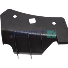 Bumper Mounting Bracket ARAVOLT AR56061 OE Ref 108417000B ARAVOLT