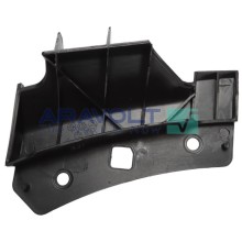 Bumper Mounting Bracket ARAVOLT AR56061 OE Ref 108417000B ARAVOLT