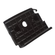 Bumper Mounting Bracket ARAVOLT AR56062 OE Ref 108417100F