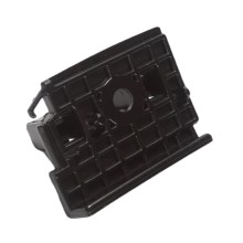 Bumper Mounting Bracket ARAVOLT AR56063 OE Ref 108417200F