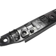 Bumper Mounting Bracket ARAVOLT AR56064 OE Ref 108418100E