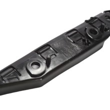 Bumper Mounting Bracket ARAVOLT AR56065 OE Ref 108418200E