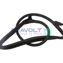 Door Seal ARAVOLT AR56086 OE Ref 109051000L