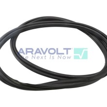 Body Sealer Paste ARAVOLT AR56090 OE Ref 109106900E